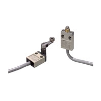 D4C Enclosed Switch
