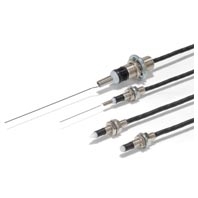 D5B Mechanical Touch Switch