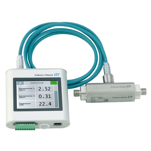 Teqwave F / D9FB