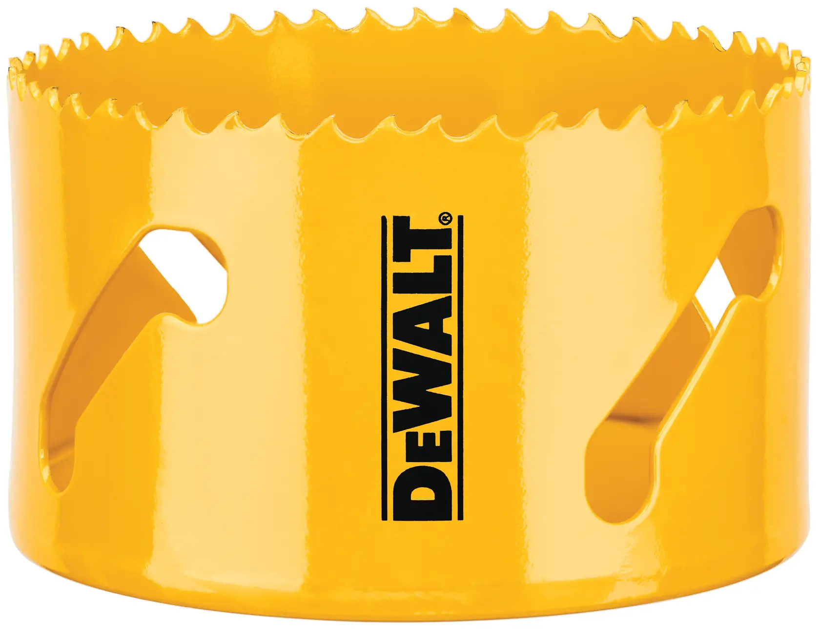 DEWALT® 3-5/8-in. (29mm) Hole Saw