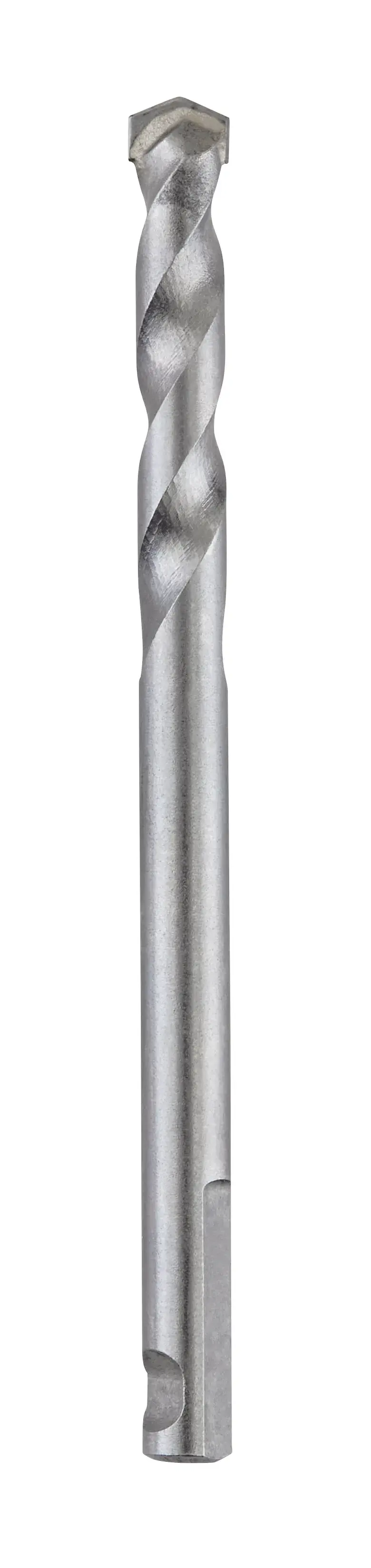 DEWALT® Carbide Tipped Hole Saw Pilot Drill