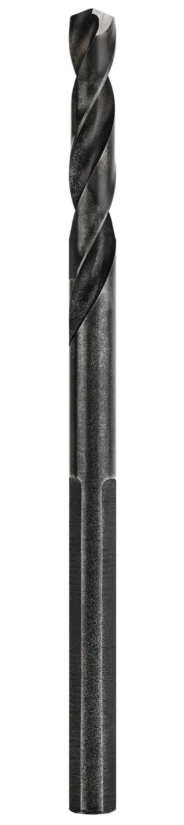 DEWALT® Replacement Hole Saw Pilot Bits