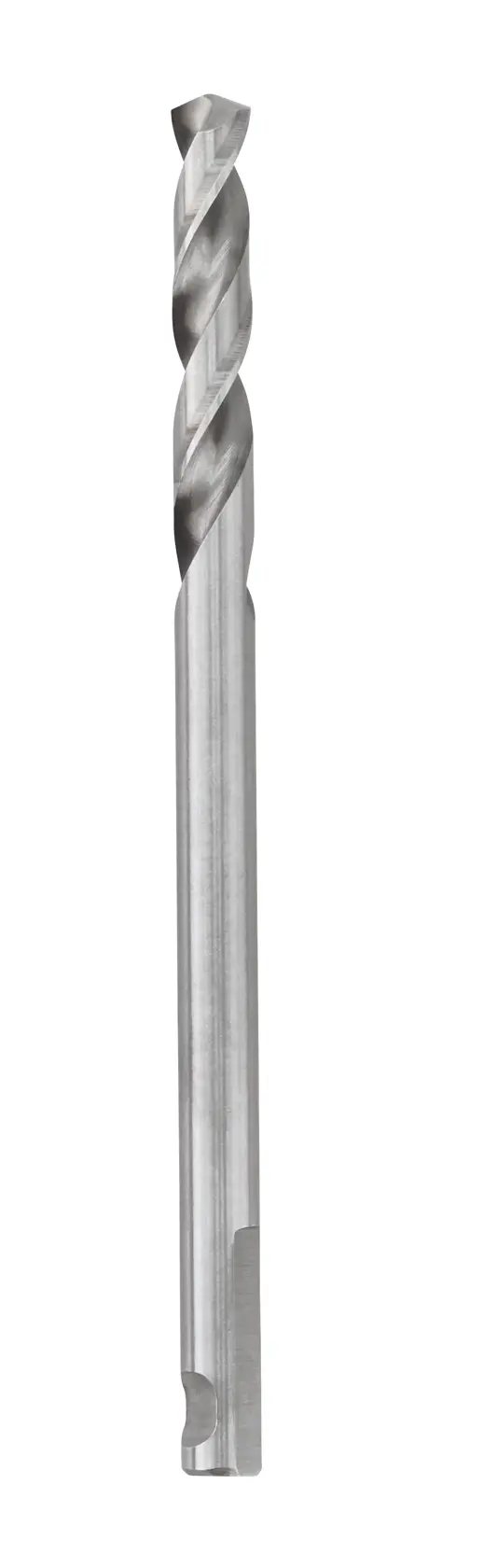 DEWALT® 4 1/4-in. (108mm) Hole Saw Pilot Bit