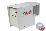 IPS 8 Air Purger