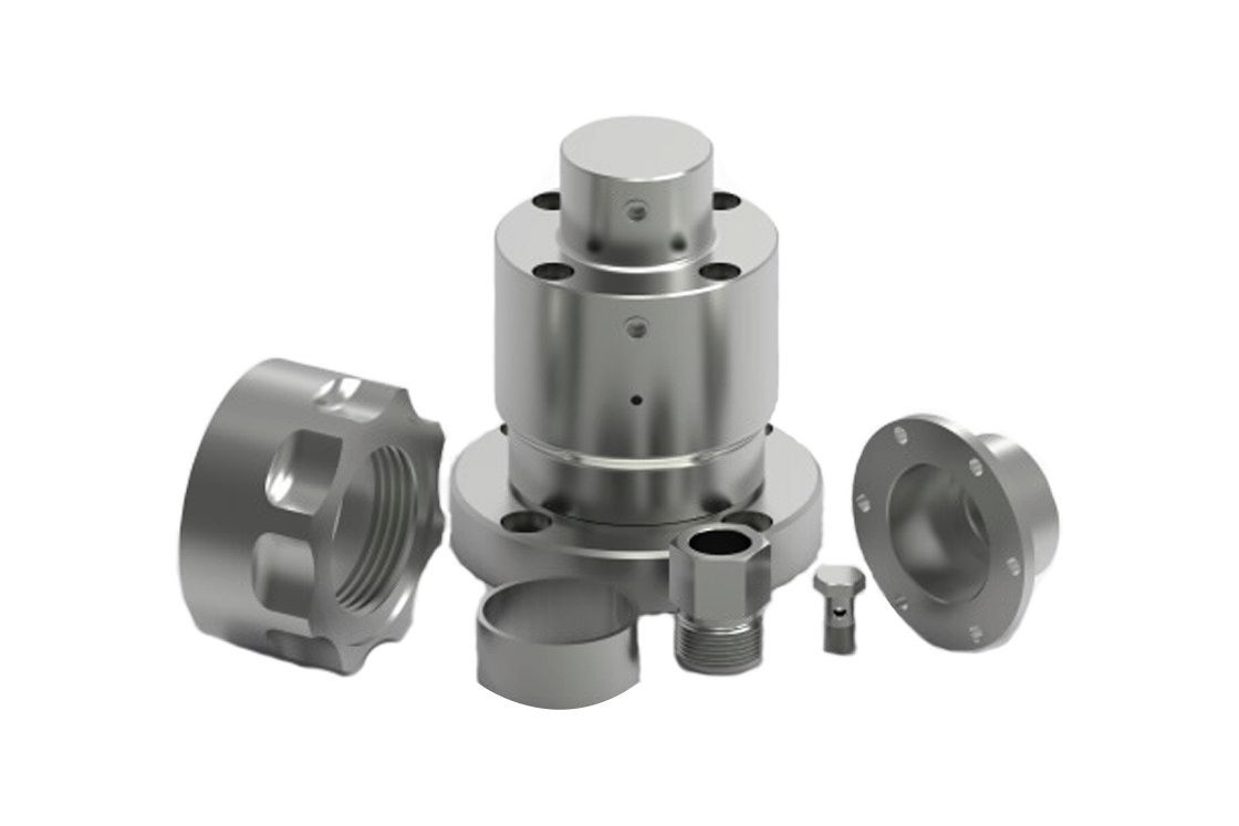 Clutch and brake parts and accessories