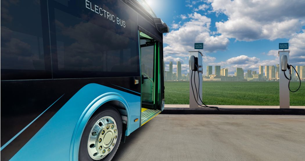 Compressors for transport/mobile