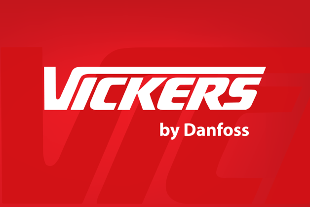 Cylinder parts and accessories