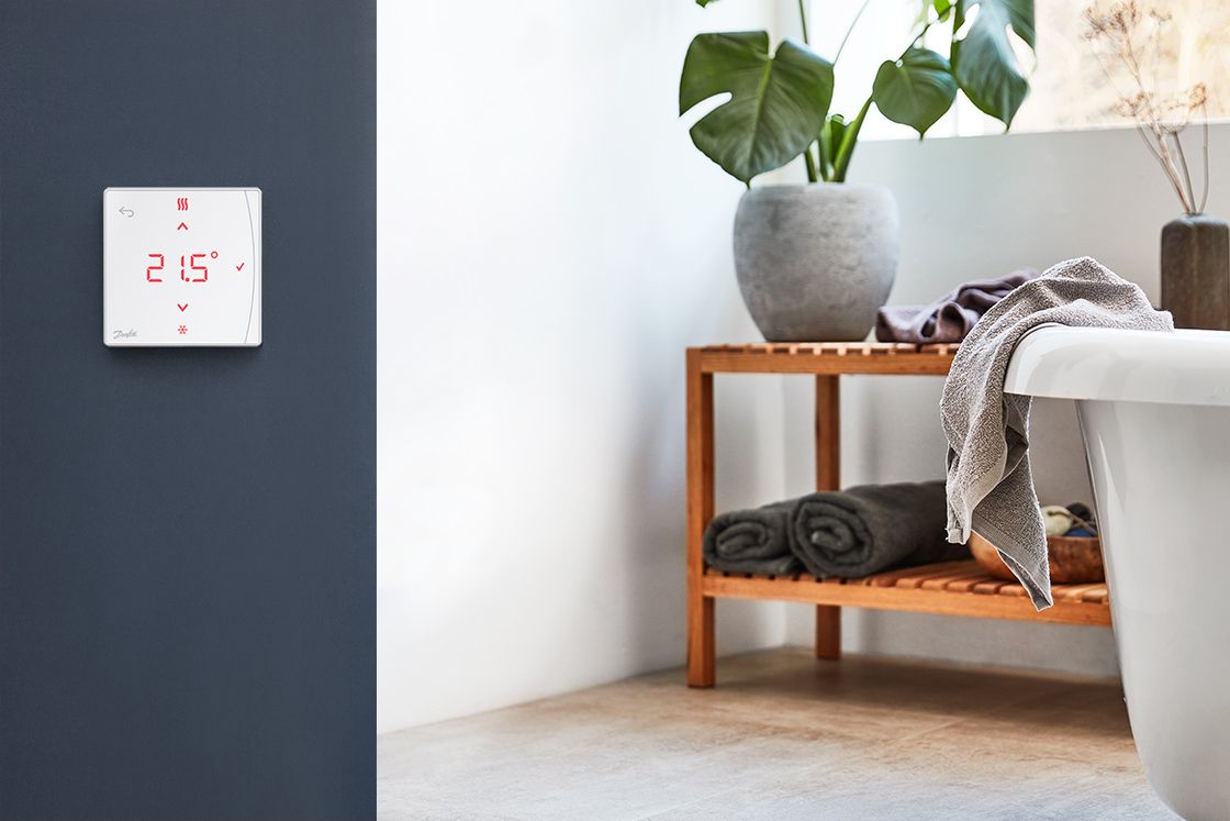 Danfoss Icon2™
