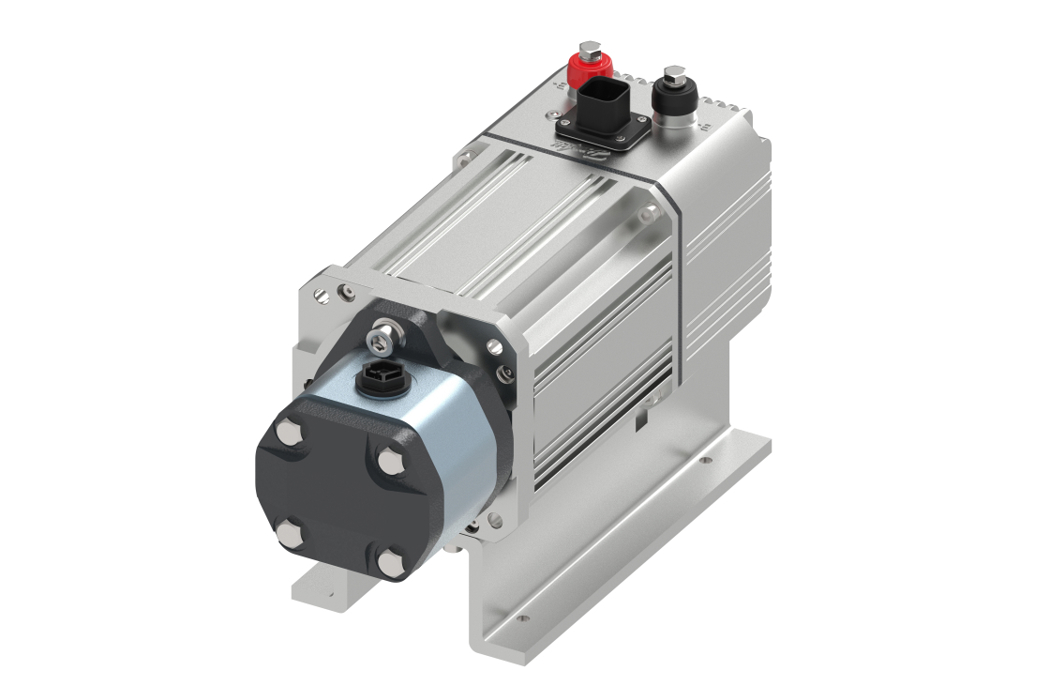 ePowerpack