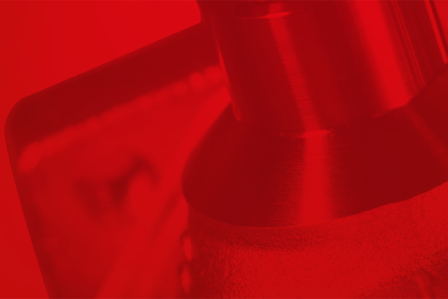 ICLX Flexline™ 2-step solenoid valves