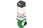 ICMTS 50 & ICMTS 80 - Motor operated valves