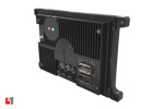 PLUS+1® XM100 autonomous controllers