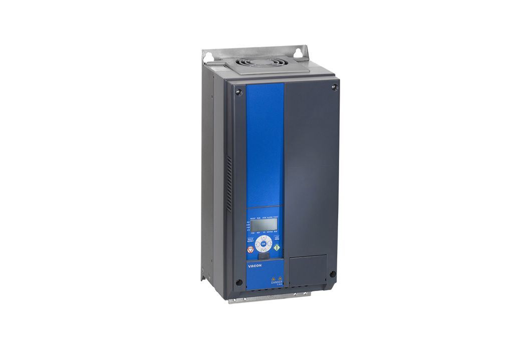 VACON® 10