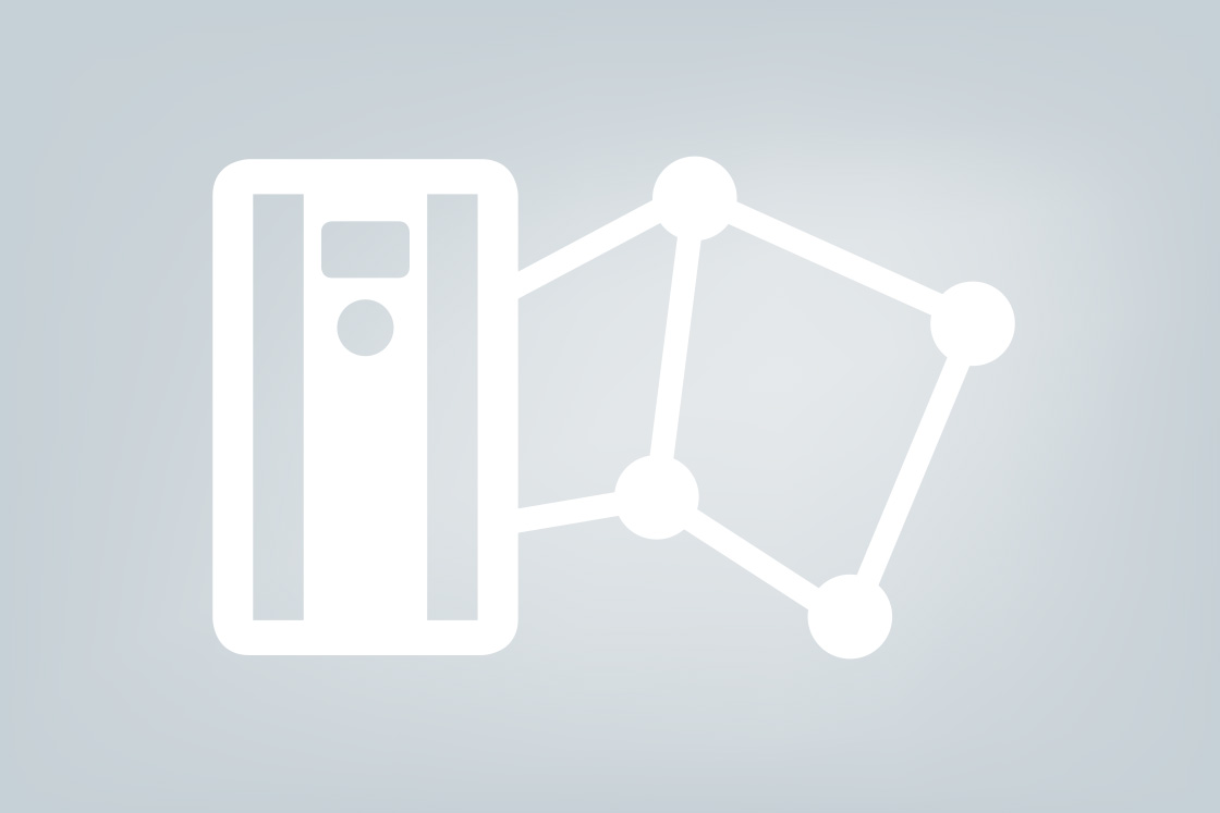 VACON® Fieldbus options