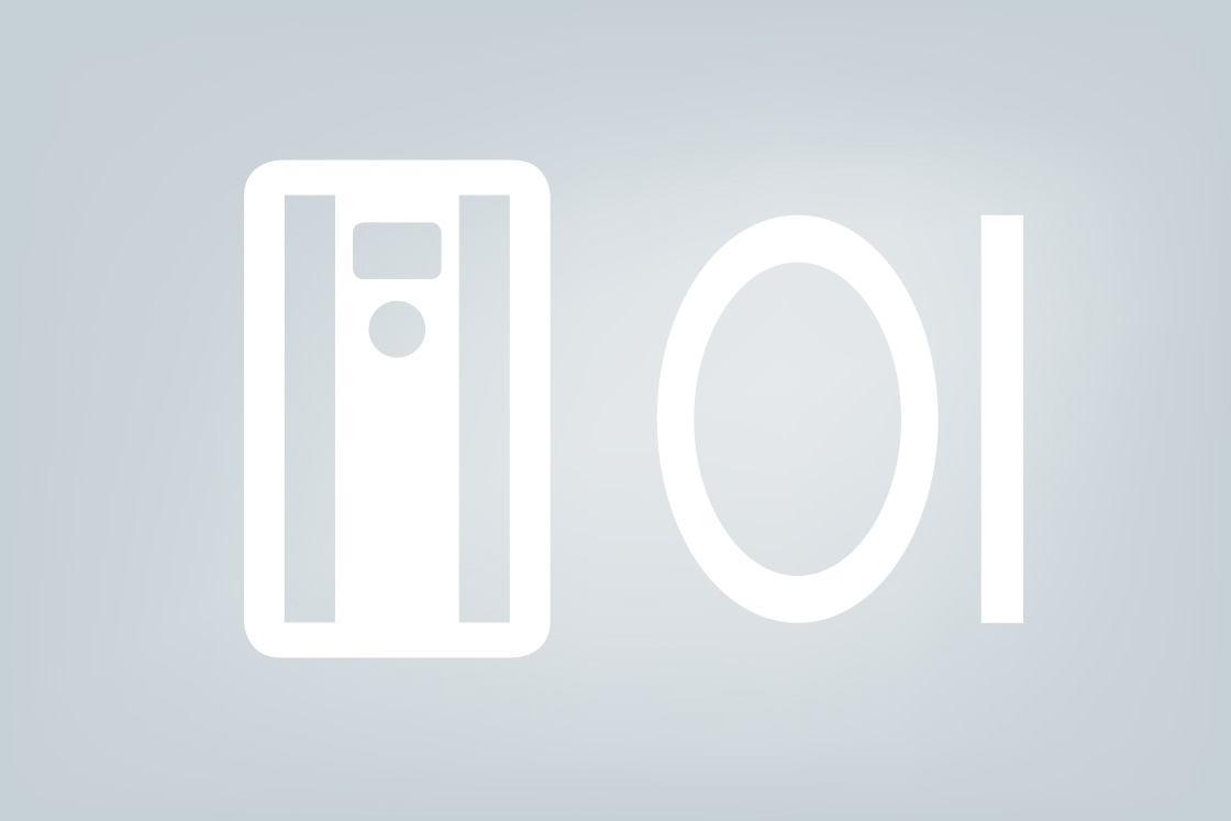 VLT® Programmable controllers