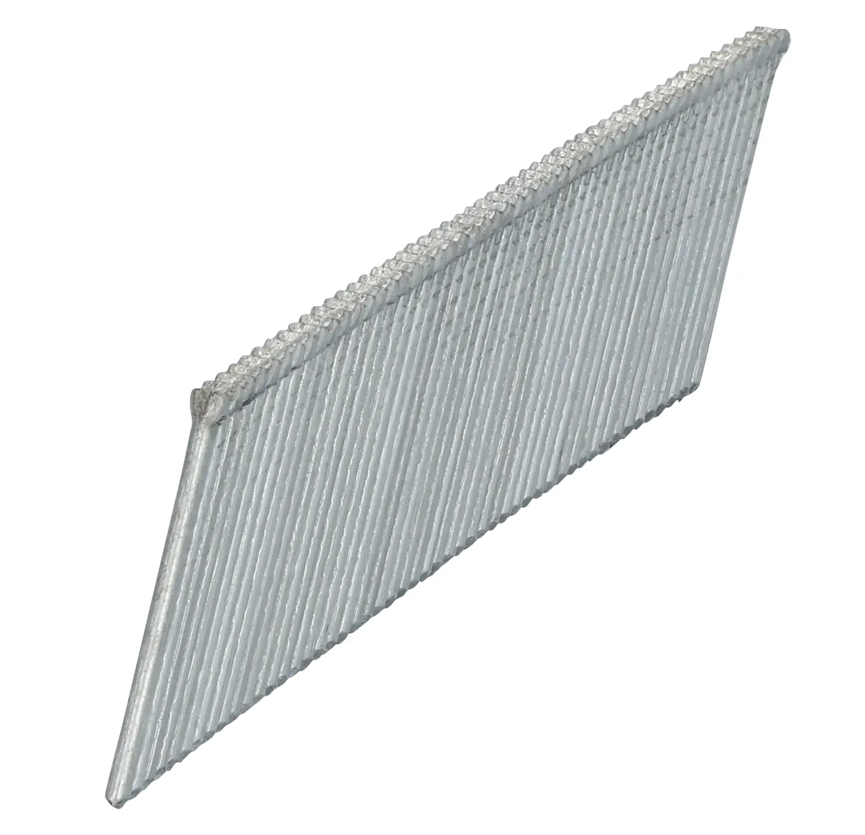 DEWALT® 15 Gauge 1-1/4-in. 34-Degree DA Style Angled Finish Nails (1000-Pack)