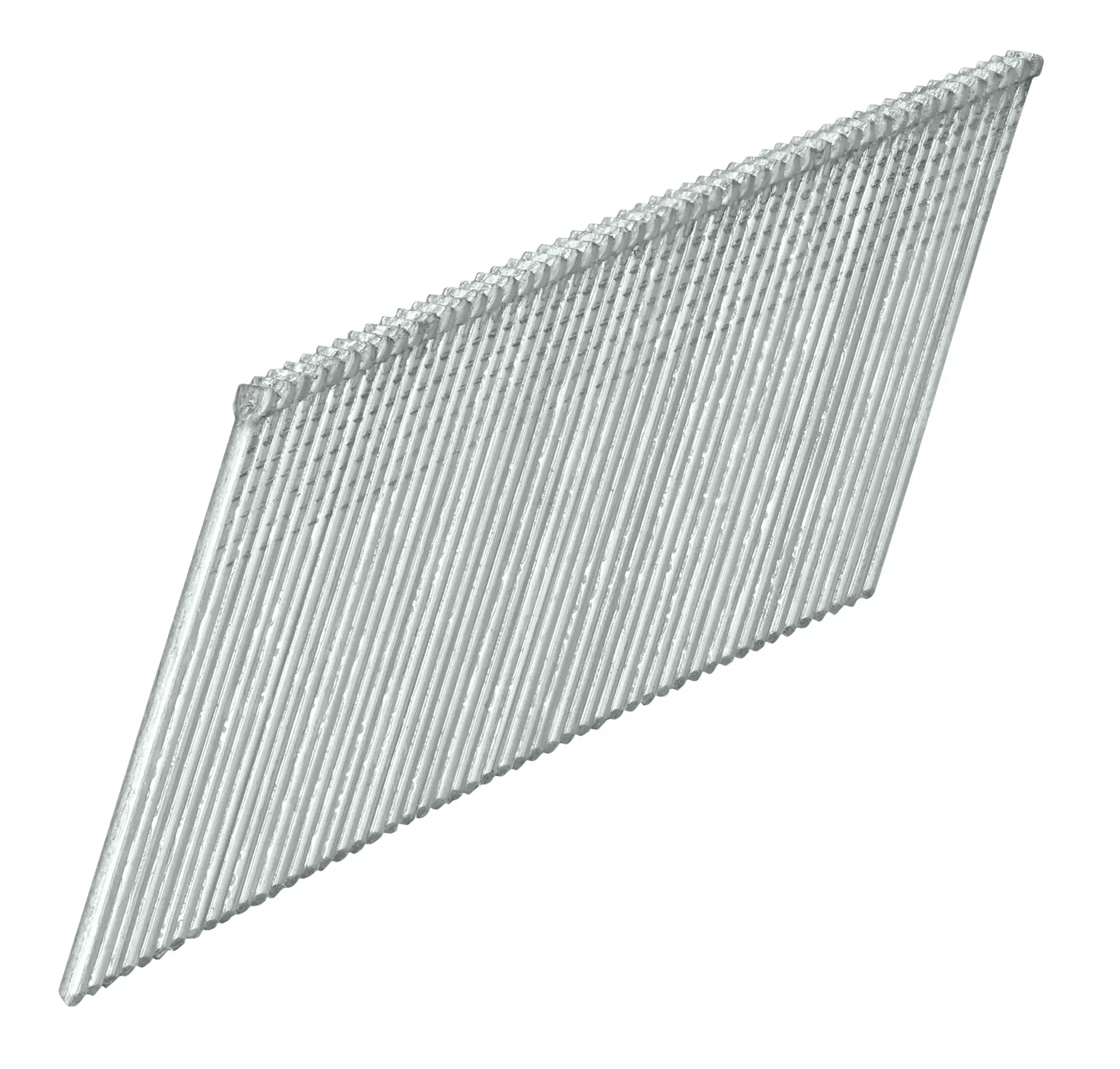 DEWALT® 15 Gauge 1-3/4-in. 34-Degree DA Style Angled Finish Nails (1000-Pack)