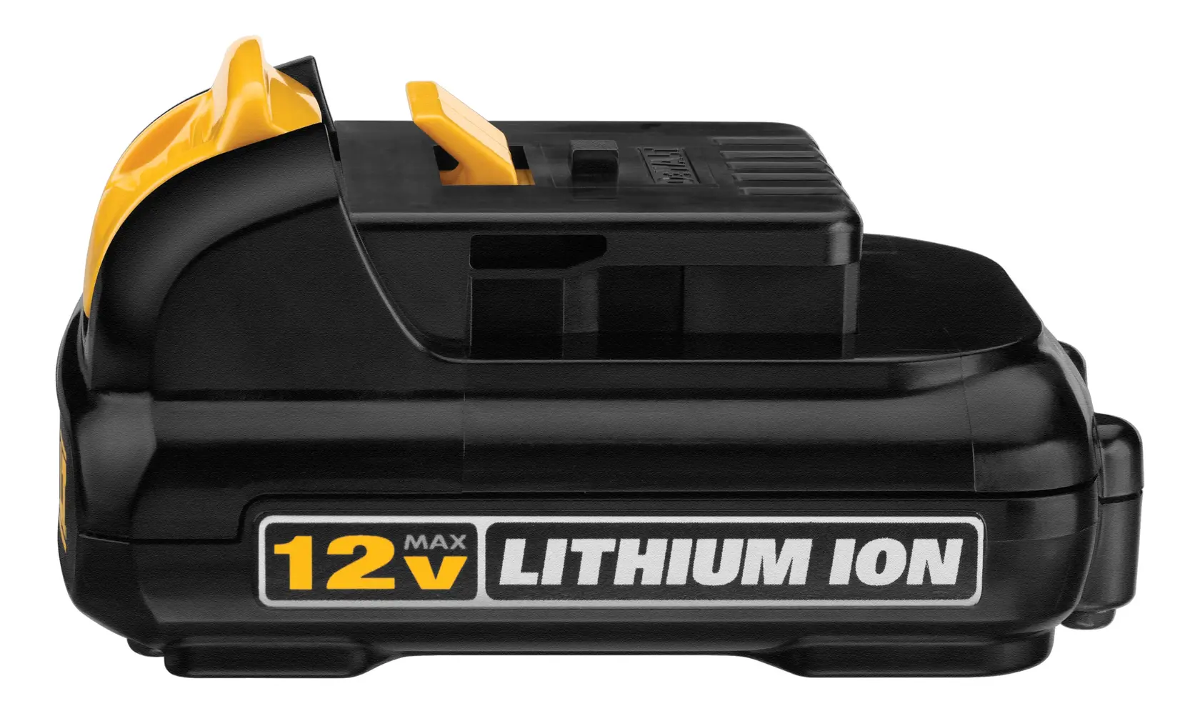 DEWALT® 12V MAX* 1.5Ah Battery
