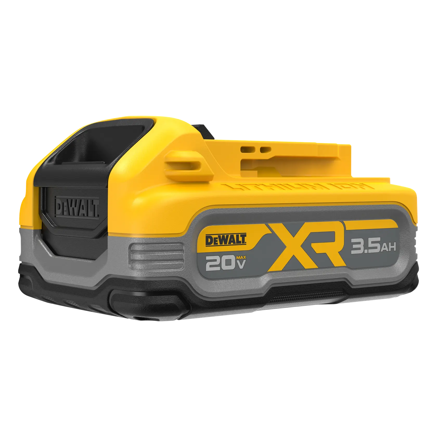 DEWALT® 20V MAX* XR® 3.5Ah Battery