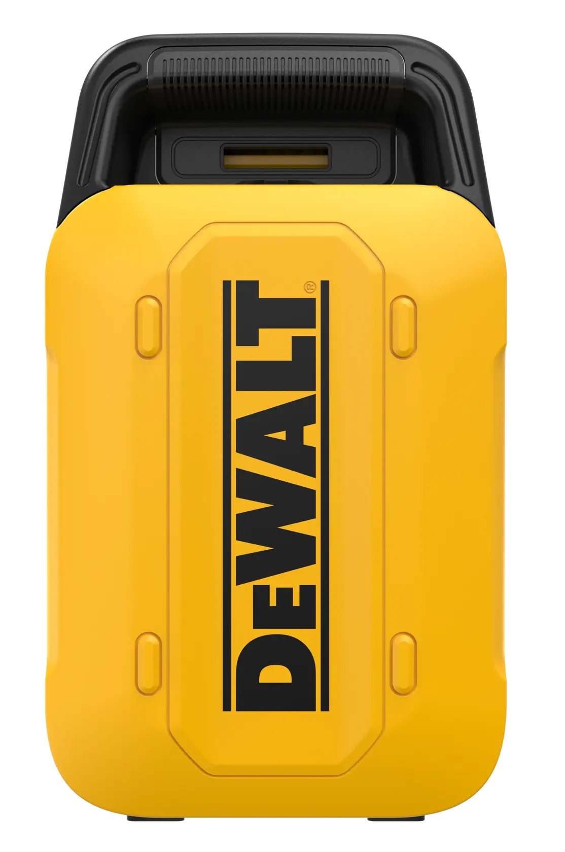 DEWALT® POWERSHIFT™ 554Wh Battery