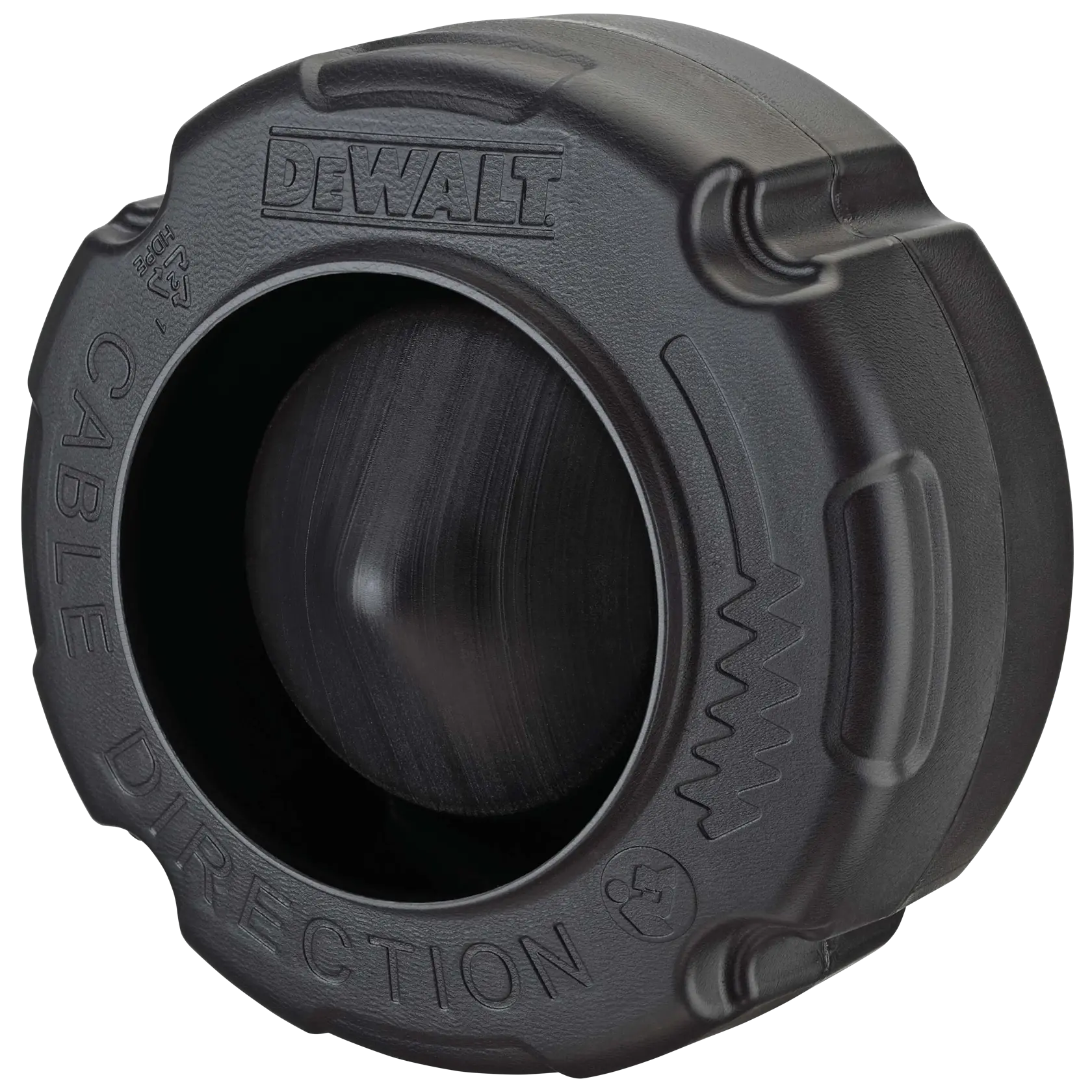 DEWALT® Drain Snake Replacement Drum