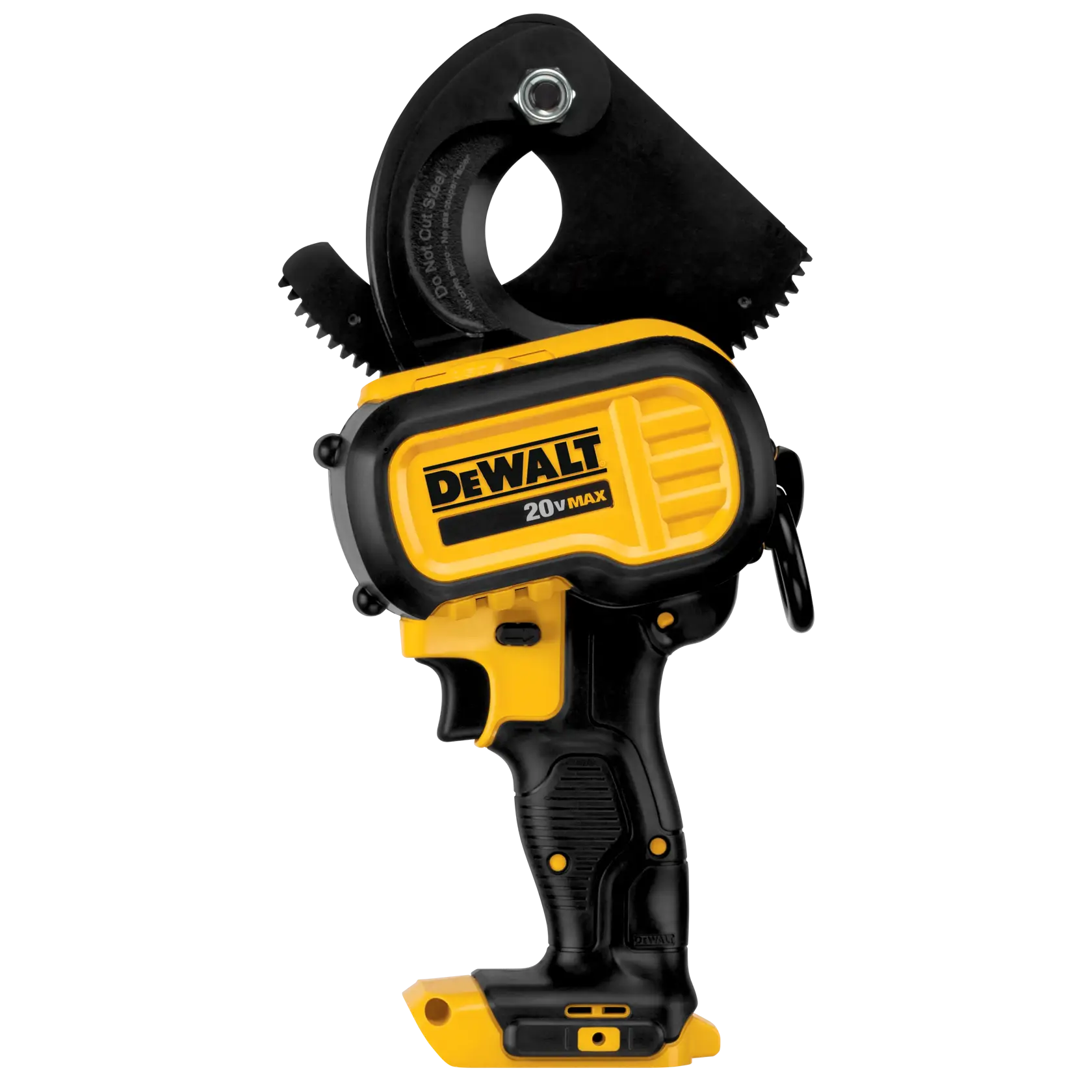 DEWALT® 20V MAX* Cable Cutter (Tool Only)