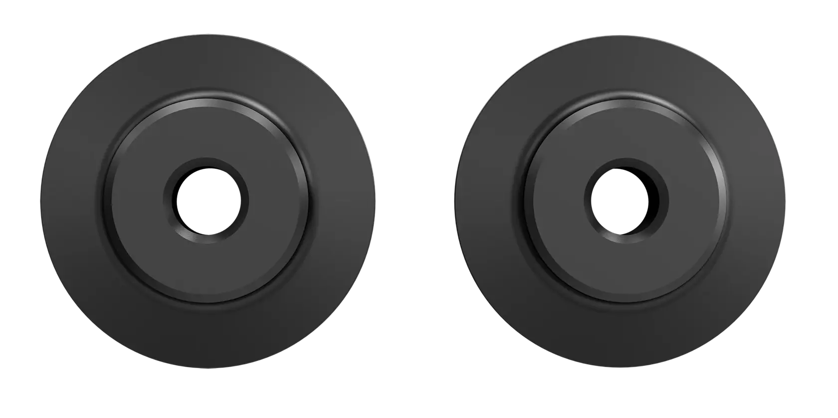DEWALT® Copper-Cutter Wheels (2 Pk)