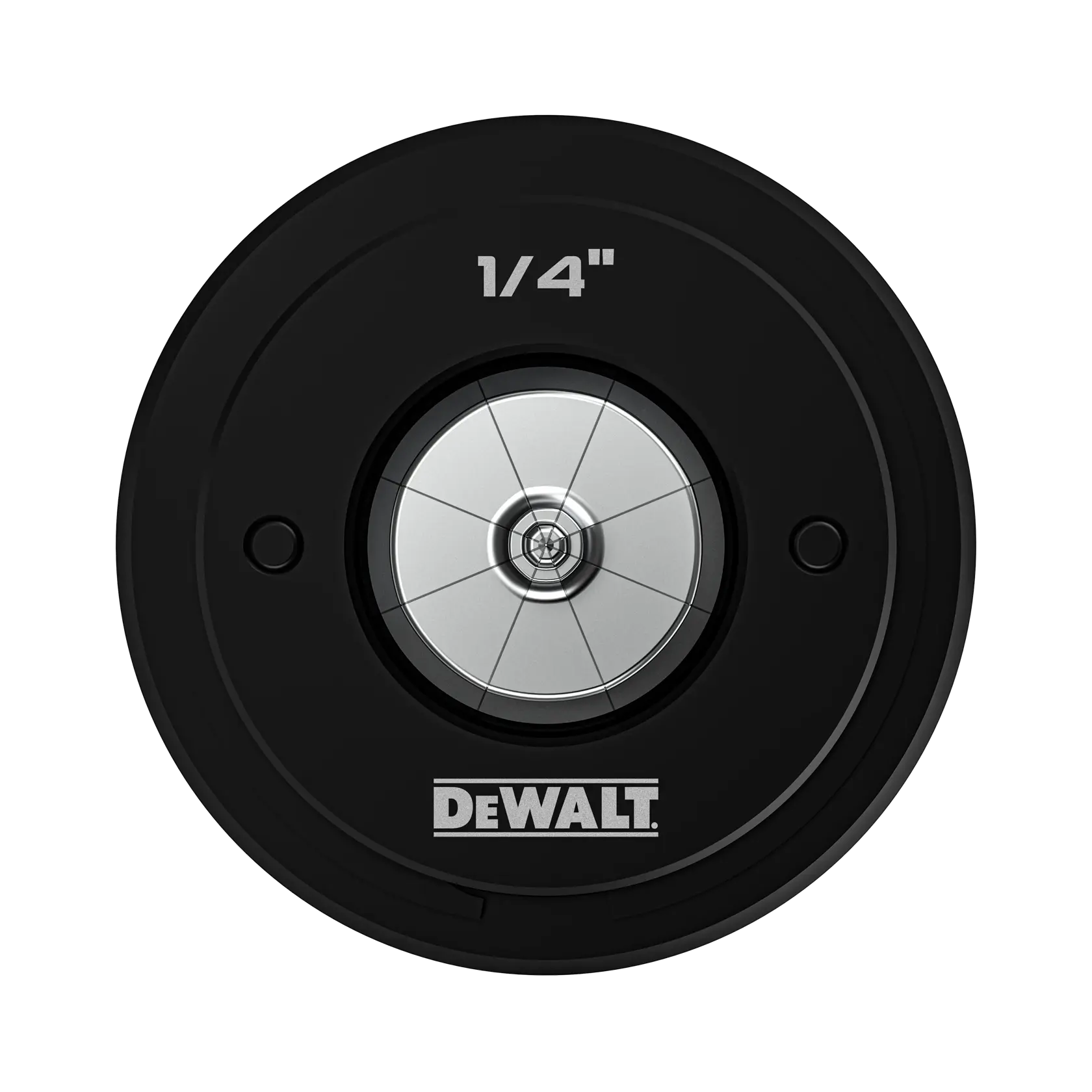DEWALT® 1/4-in. Adjustable Swage Expansion