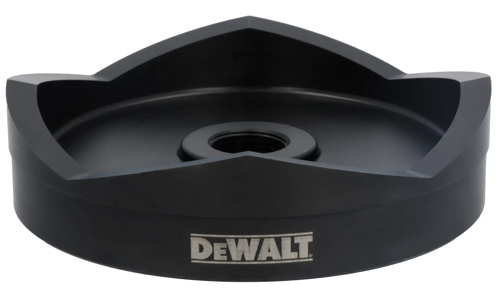 DEWALT® 6-in. Knockout Punch