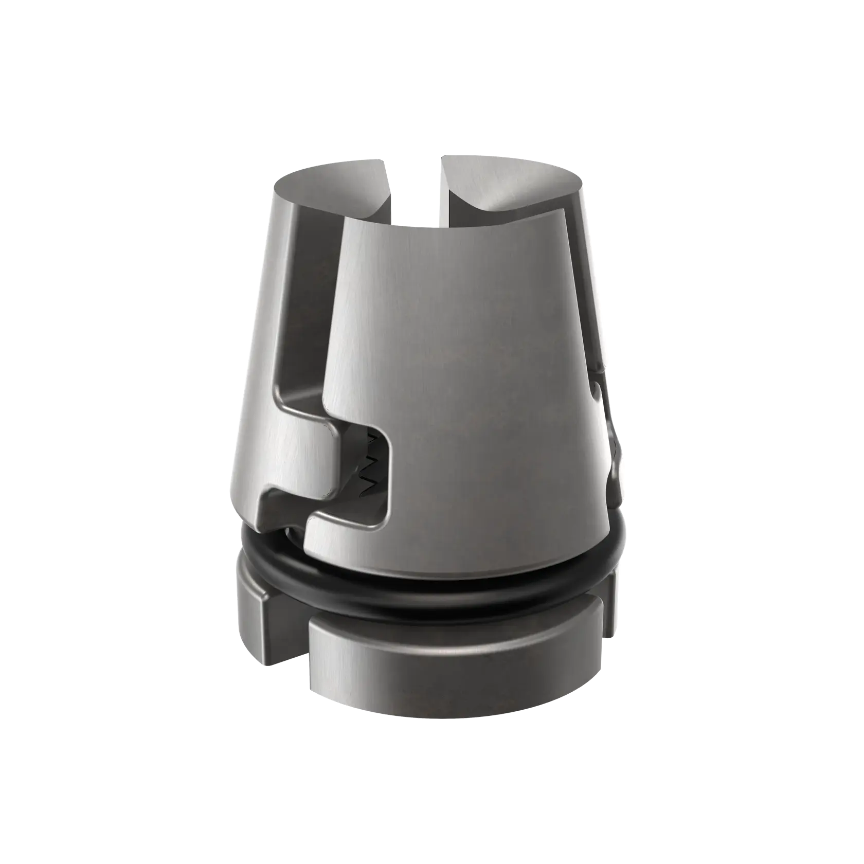 DEWALT® Replacement Jaw Set For DCF403 3/16-in. Rivet Tool