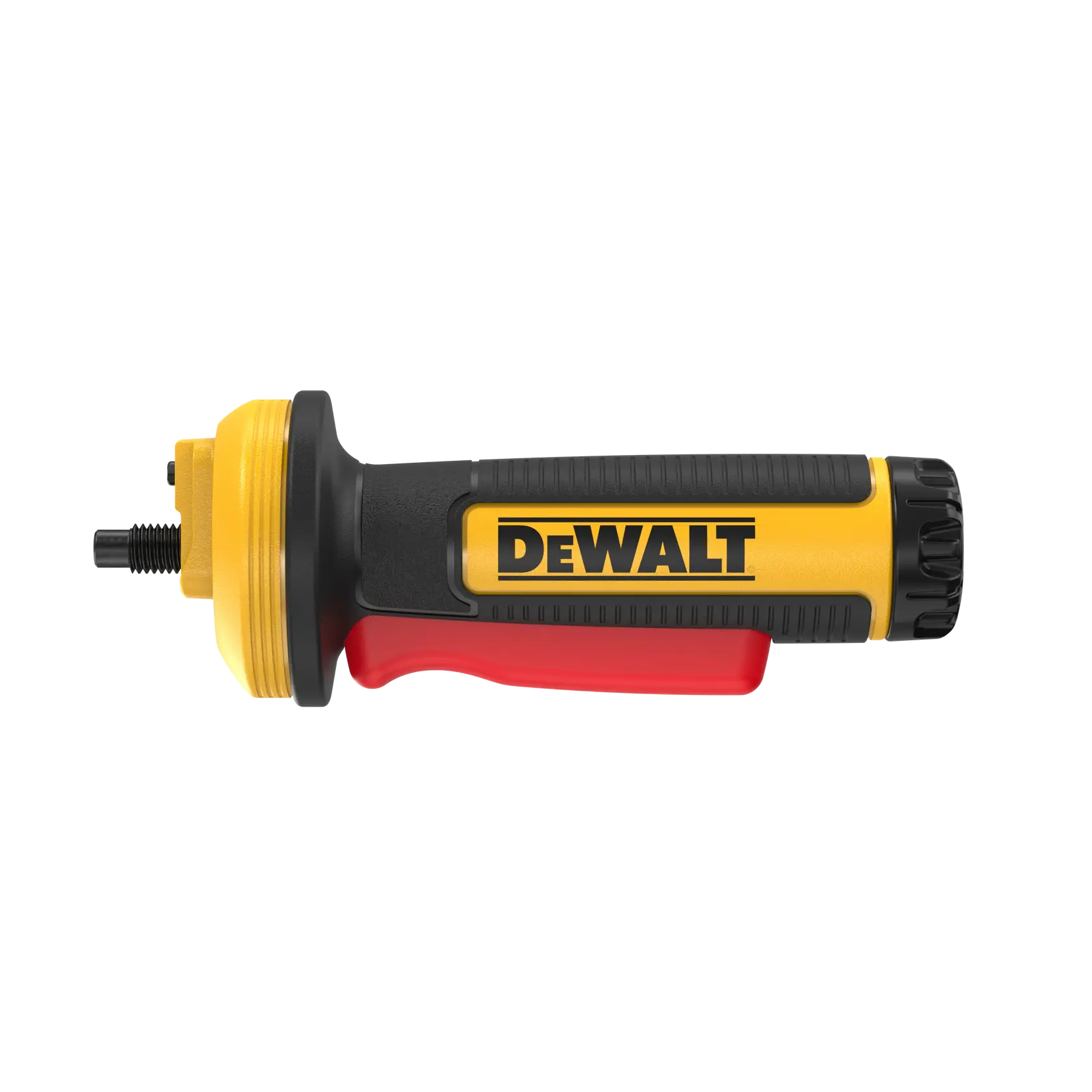 DEWALT® DCH418SHD Side Handle