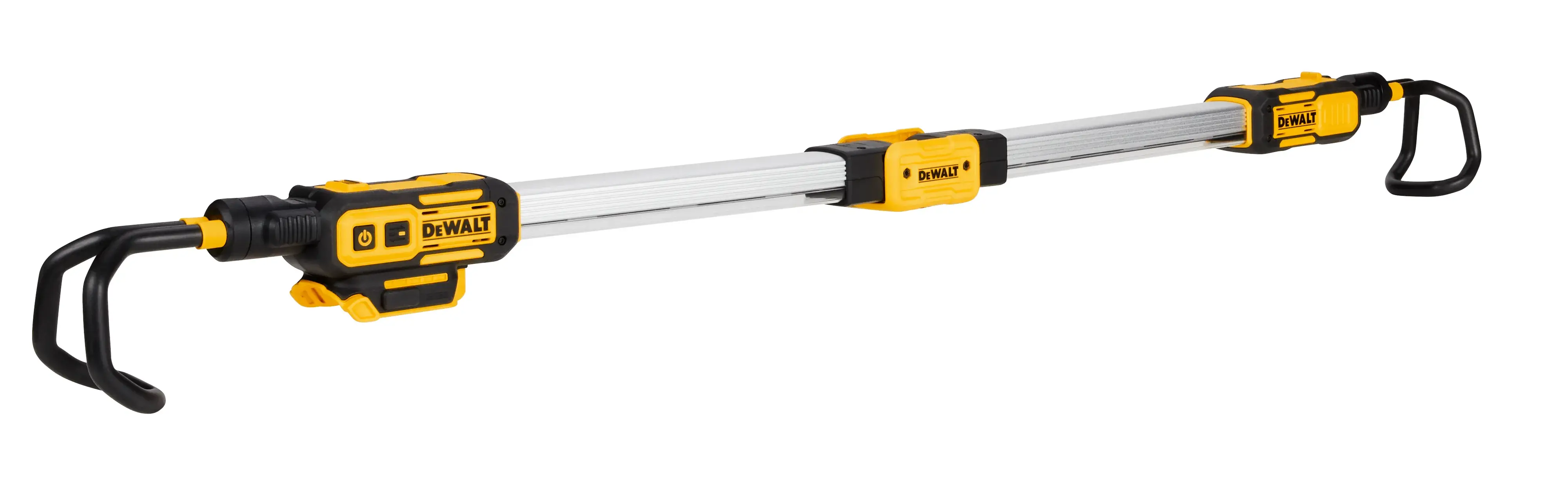 DEWALT® 12V/20V MAX* Cordless Hood Light (Tool Only)