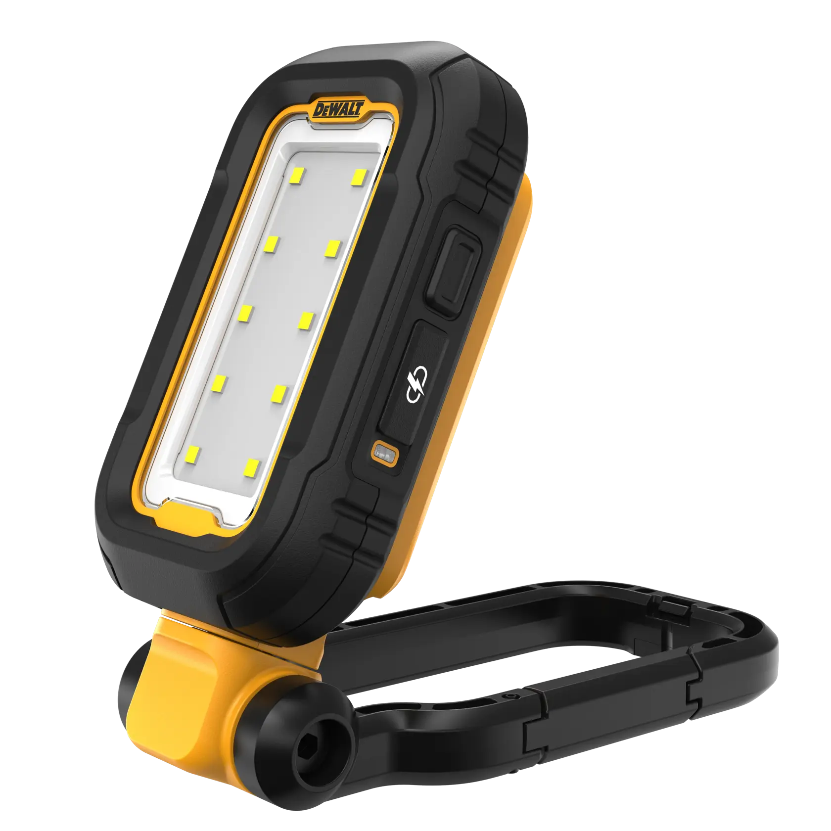 DEWALT® Rechargeable LED Task Light