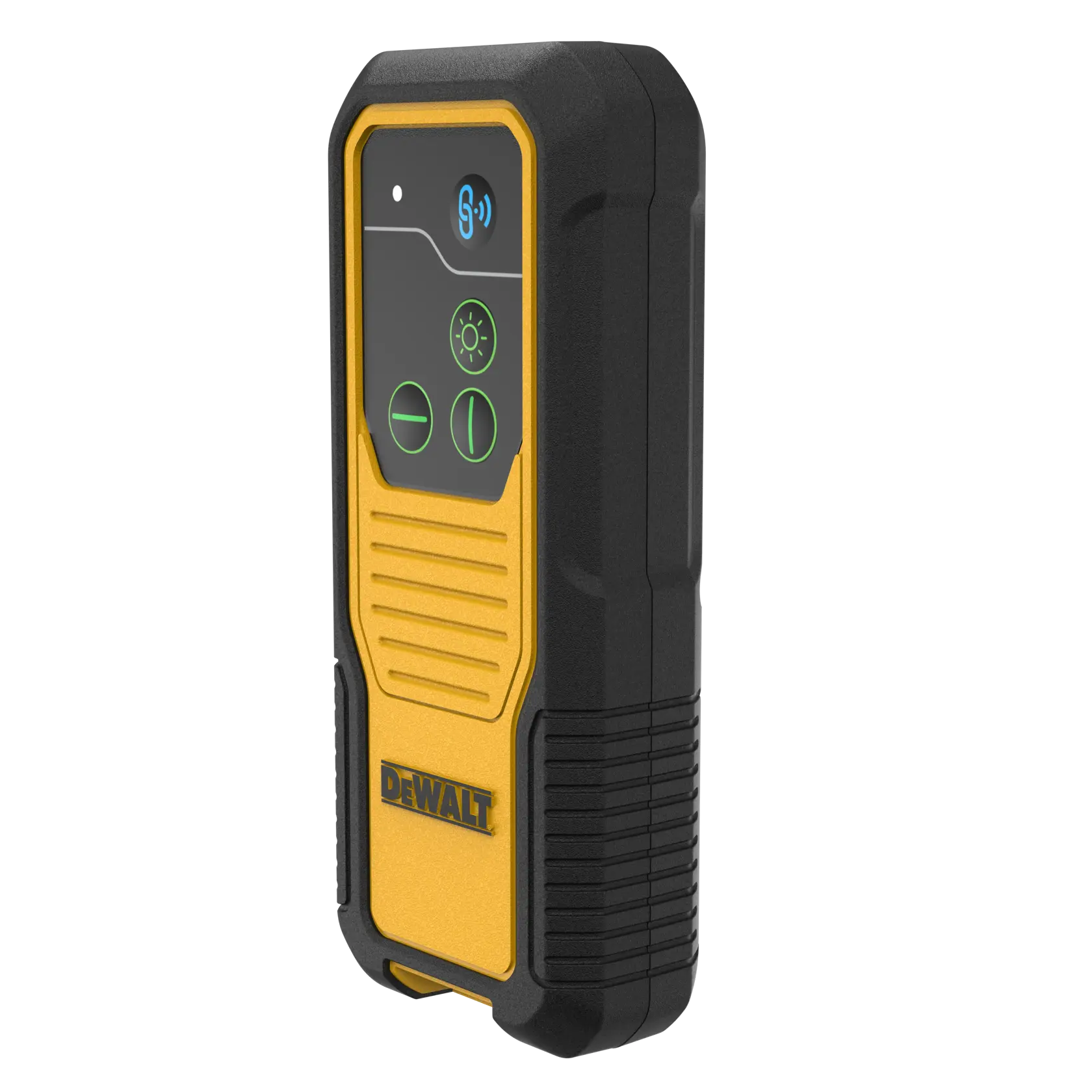Bluetooth Remote Control for USB DEWALT® Green Cross Line Laser DCLE14201G/GB