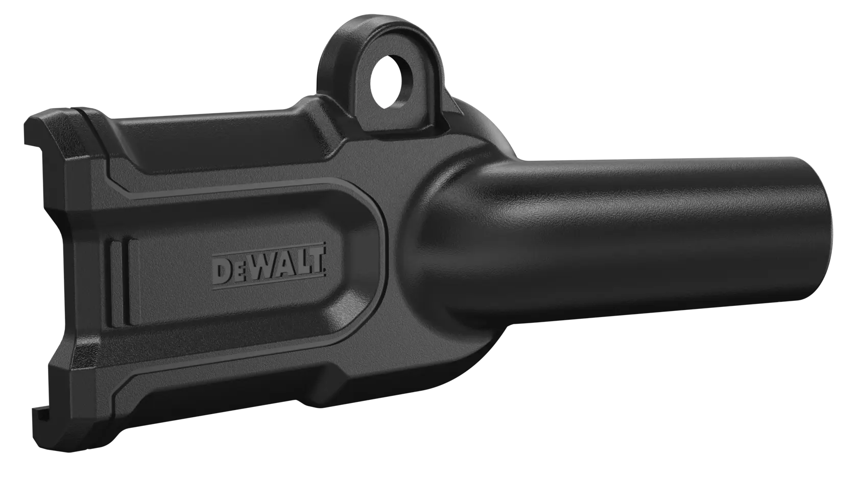DEWALT® DCM200 Dust Collection Adaptor