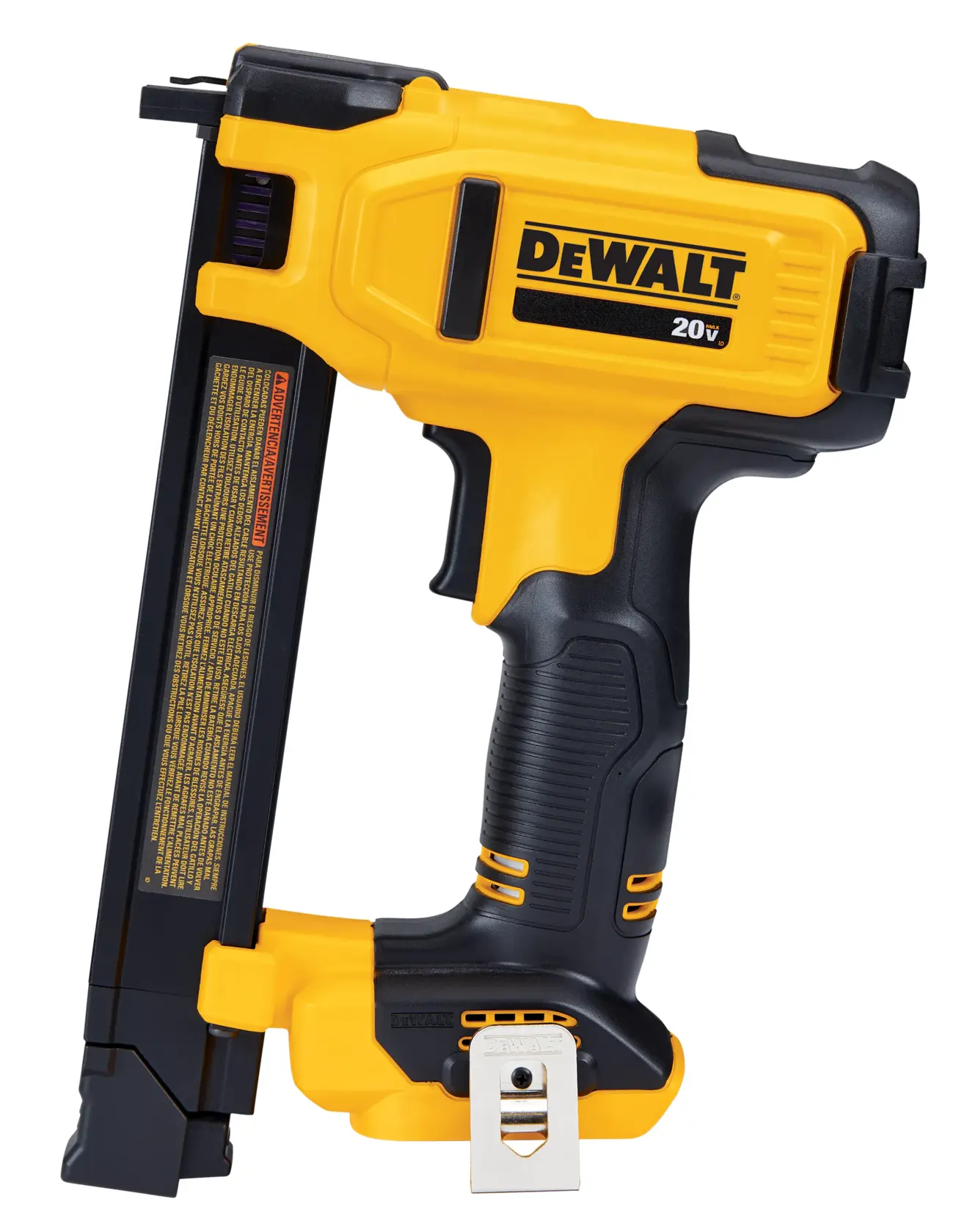 DEWALT® 20V MAX* Cordless Cable (Tool Only)