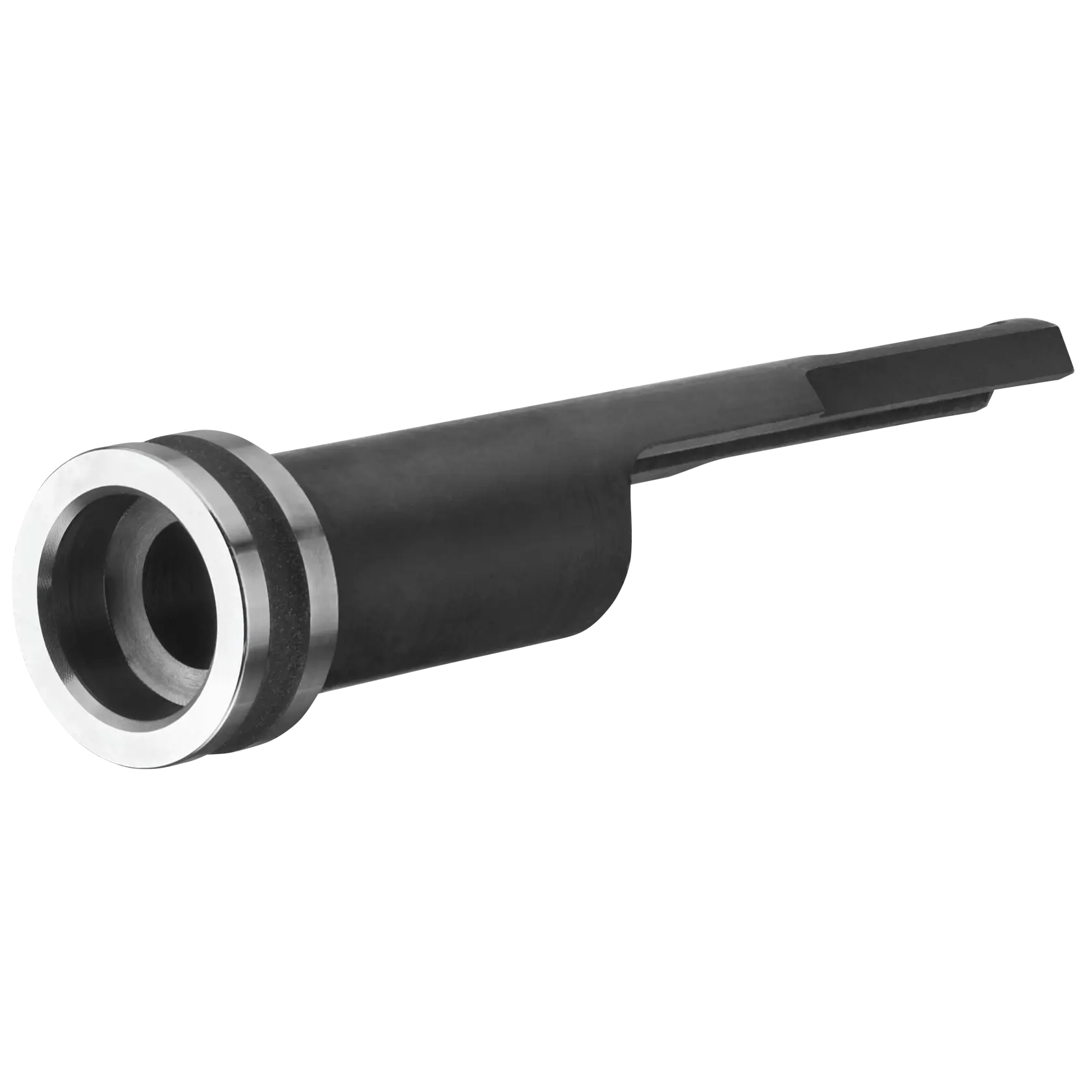 DEWALT® Standard Stick-E™ Contact Trip for DCN890