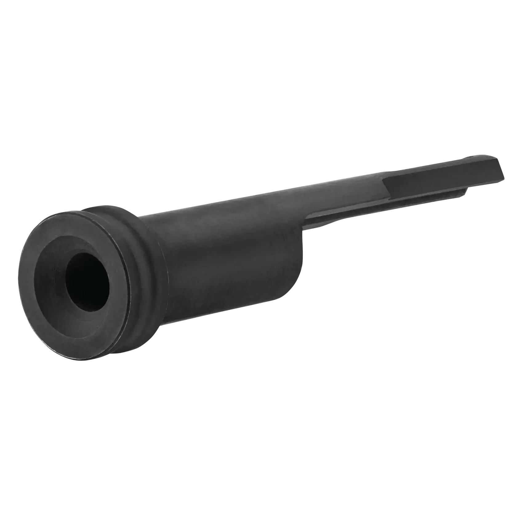 DEWALT® Standard  Contact Trip for DCN890