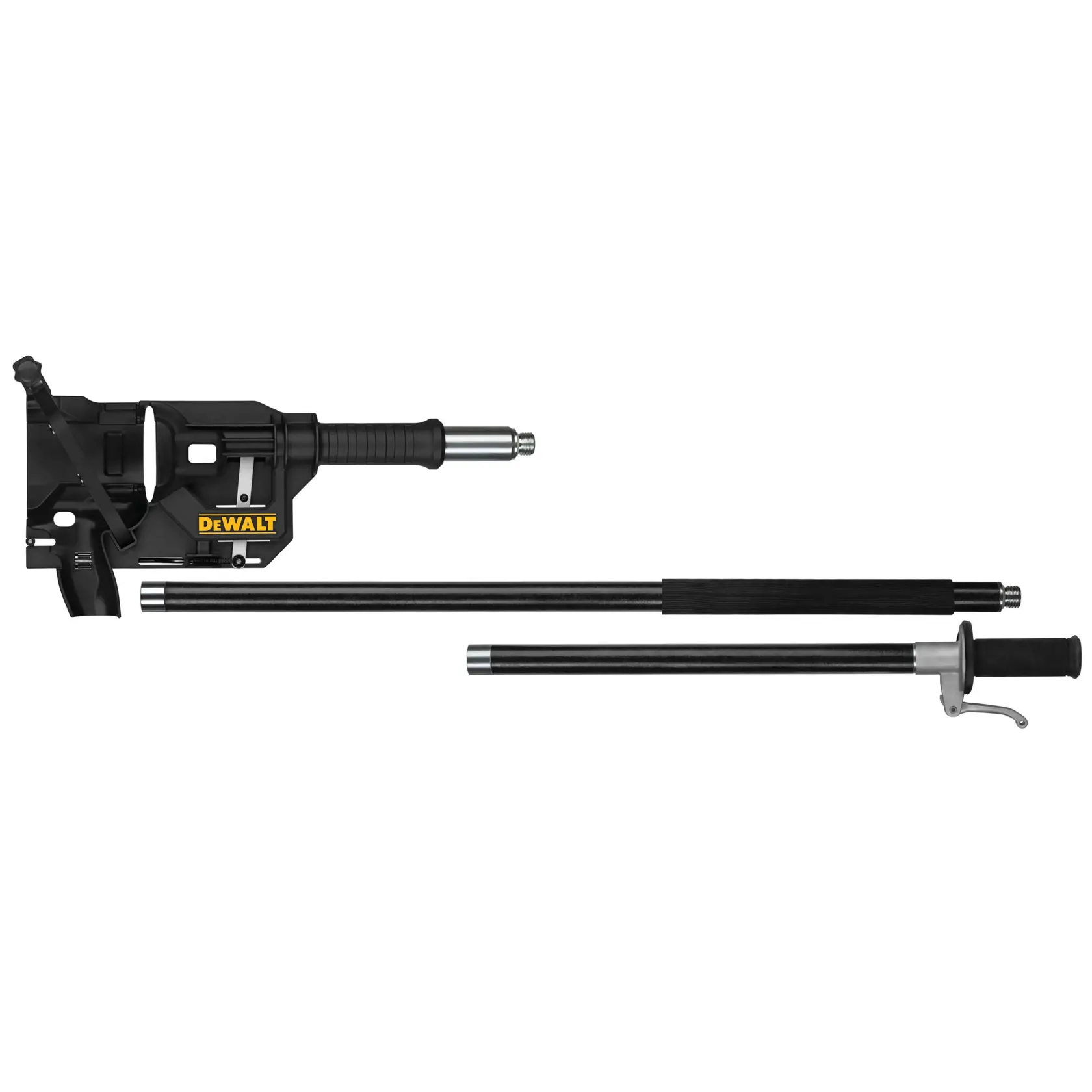 DEWALT® Pole Tool for DCN890