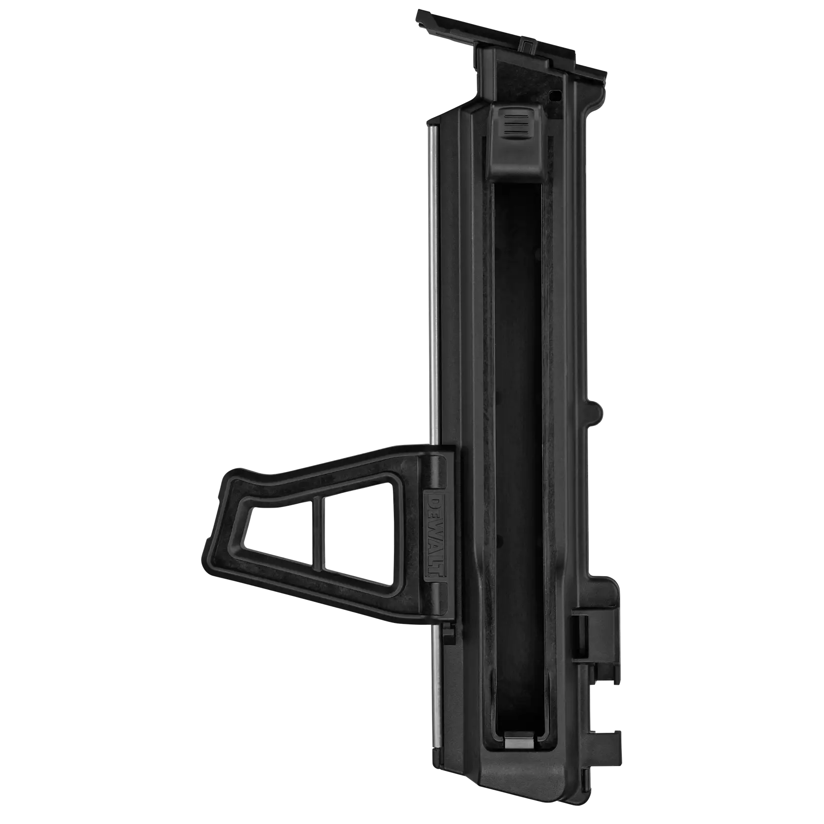 DEWALT® 2-1/4-in. Magazine for Cordless Concrete Nailer