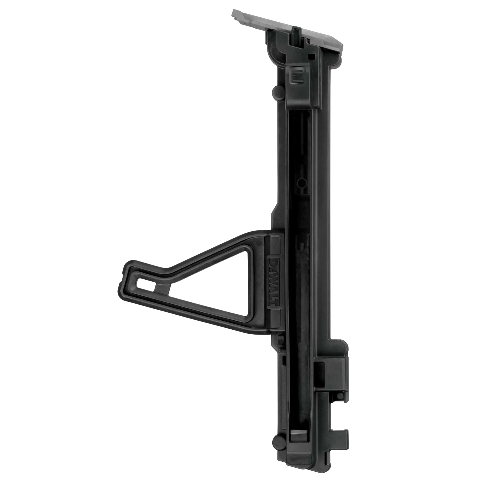 DEWALT® 1-in. Magazine for Cordless Concrete Nailer