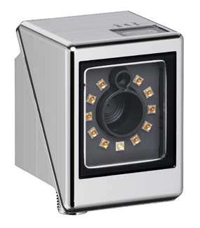 DCR 248i FIX-L1-102-I3-V
