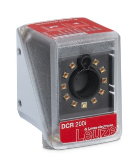 DCR 248i FIX-L1-102-R3-P