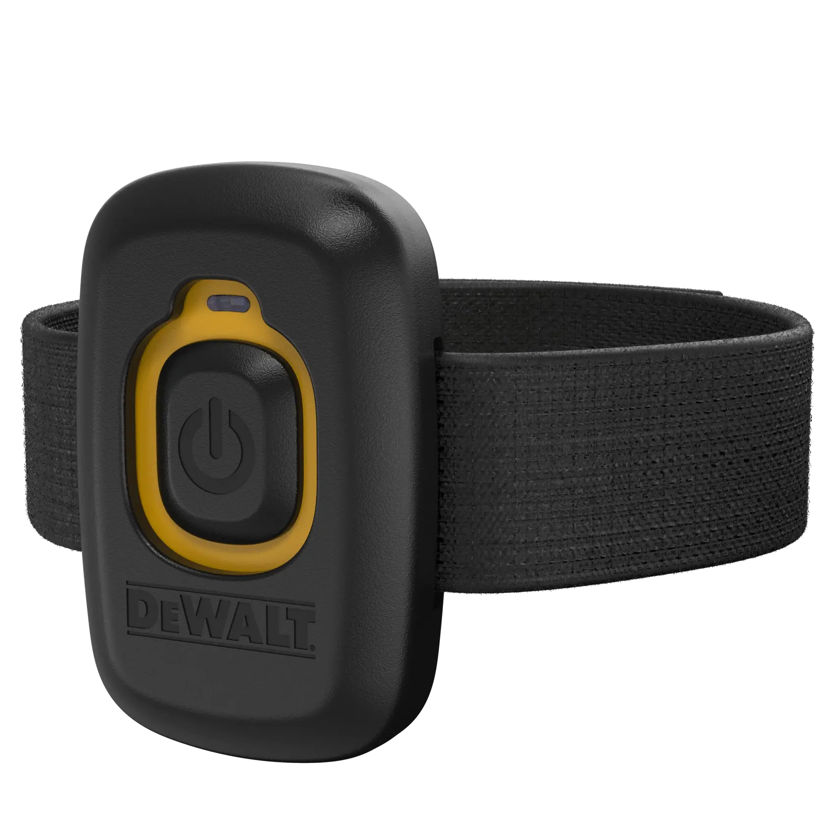 DEWALT® Remote, Wireless Tool Control