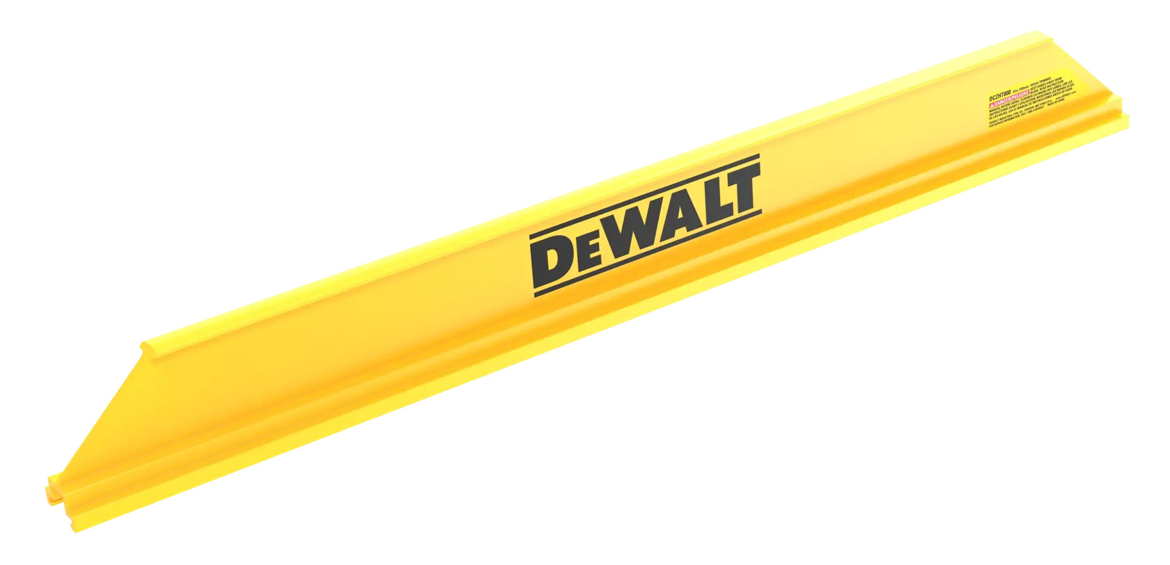 DEWALT® Hedge Sweep Accessory