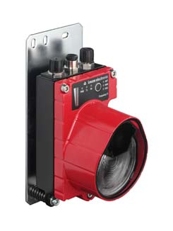 DDLS 200/200.1-10-H-M12