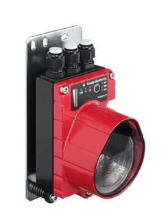 DDLS 200/80.2-20-W