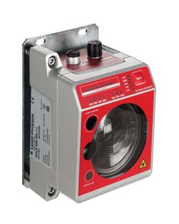 DDLS 508 200.4 H