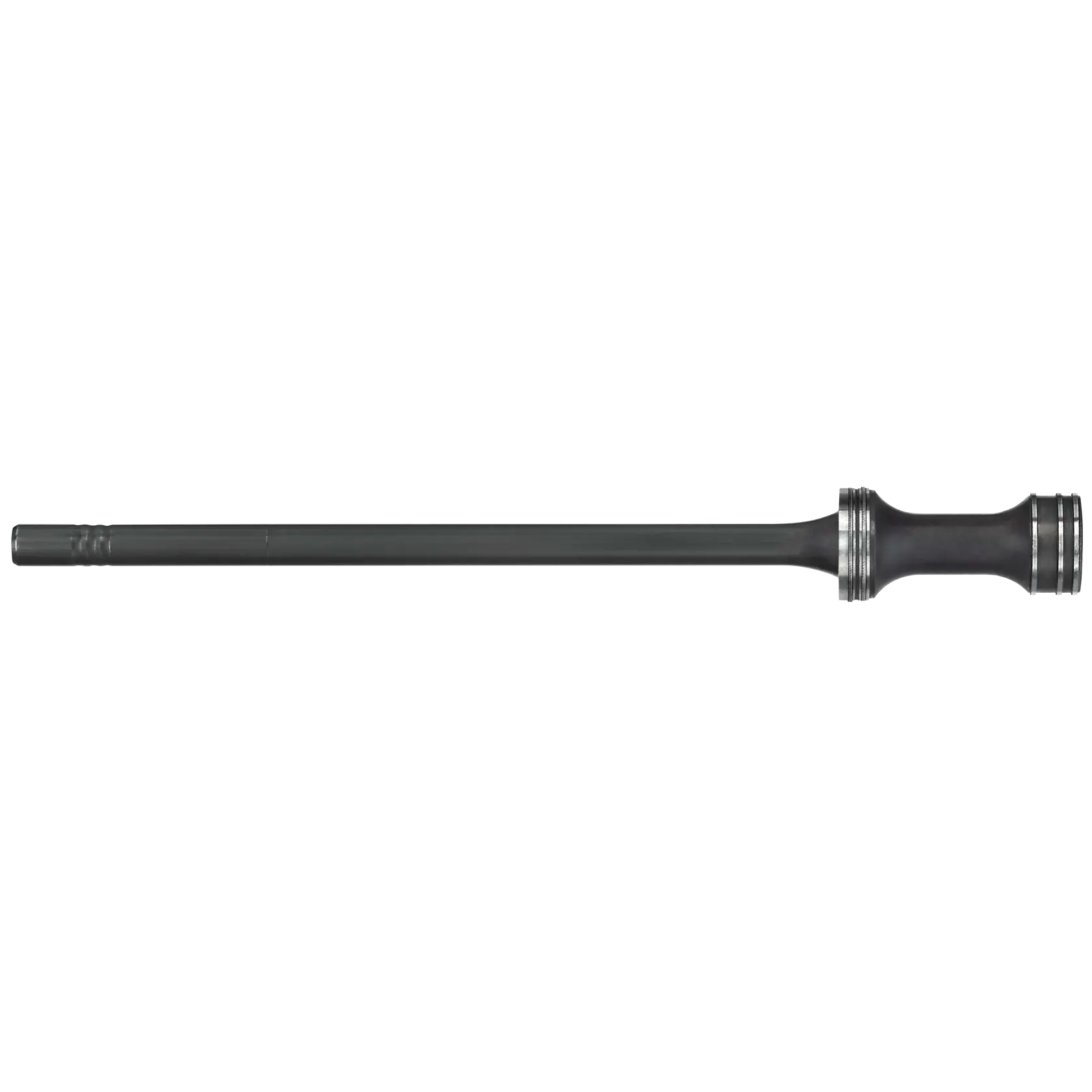 DEWALT® Replacement Driver Piston (Flat) for DFD270