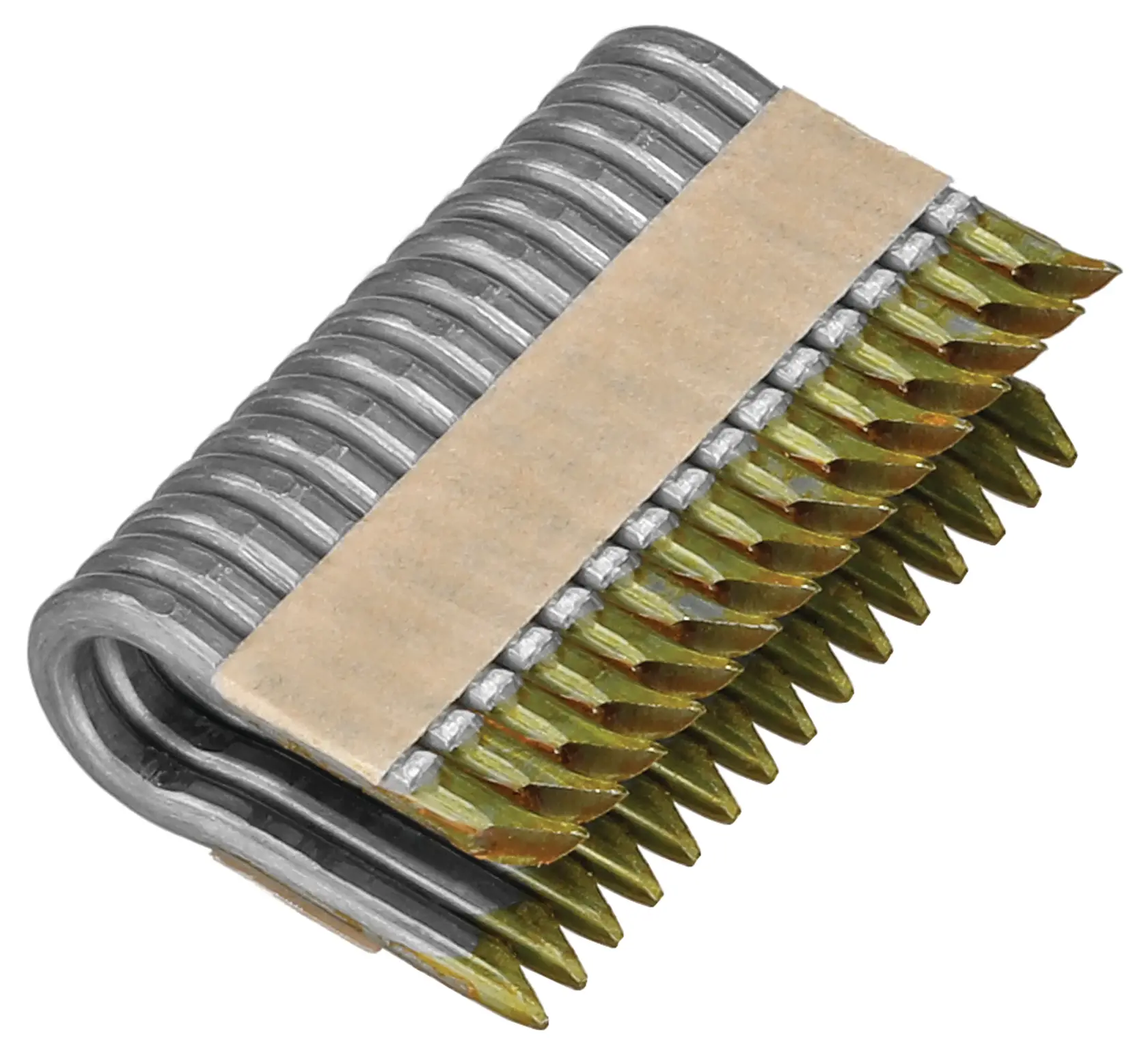 DEWALT® 1.5IN 9GA GALV BARBED STAPLE 960PK